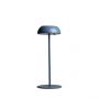 Axolight Float Lamp - Blue