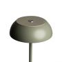 Axolight Float Lamp - Green