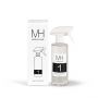 MH Home Fragrance No.1 - 500ml