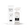 MH Home Fragrance No.2 - 500ml