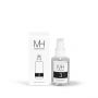 MH Home Fragrance No.3 - 100ml