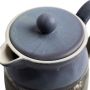 Colosse Teapot - Blue