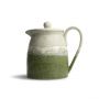 COLOSSE Teapot - Green