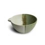 Colosse Small Bowl - Green