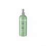 Spray With 10 Minerals - 200ml