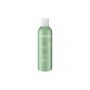 Andiroba Oil Moisturizing Shampoo - 250ml