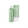 Andiroba Oil Moisturizing Shampoo - 250ml