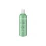 Baobab Fortifying Shampoo - 250ml