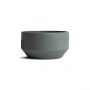 Matsu Bowl - Gray