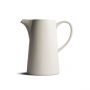 Agrinio Cream Jug