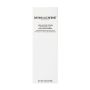 Age-Repair Eye Cream - 15ml