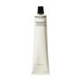 Age-Repair Moisturizer - 60ml