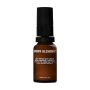 Age-Repair Serum - 30ml