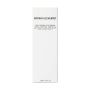 Age-Repair Serum - 30ml