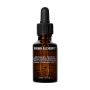 Antioxidant+ Facial Oil - 25ml