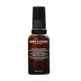 Anti-Pollution Mist - 30ml