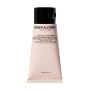 Anti-Pollution Skin Defense Primer - 50ml