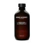 Balancing Toner - 200ml