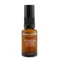 Brightening Serum - 25ml