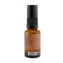 Brightening Serum - 25ml