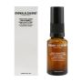 Brightening Serum - 25ml