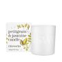 Petitgrain & Jasmine Candle - 220 g