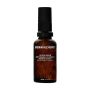 Detox Niacinamide Serum - 30ml