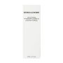 Detox Niacinamide Serum - 30ml