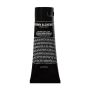 Enzyme Facial Exfoliant - 75ml