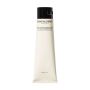 Hydra-Restore Cream Cleanser - 100ml