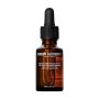 Instant Smoothing Hyaluronic Acid Serum - 25ml