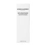 Instant Smoothing Hyaluronic Acid Serum - 25ml