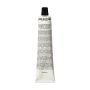 Matte Balancing Moisturizer - 60ml