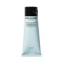 Polishing Facial Exfoliant - 75ml