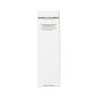 Polishing Facial Exfoliant - 75ml