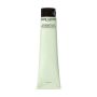 Purifying Body Exfoliant - 170ml