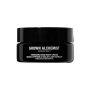 Regenerating Night Cream - 40ml