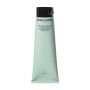 Soothing Body Gel-Lotion - 120ml