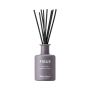 Figue Diffuser - 150ml