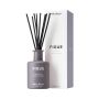 Figue Diffuser - 150ml