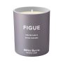 Figue Candle - 220G