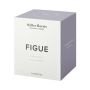 Figue Candle - 220G