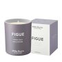 Figue Candle - 220G