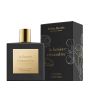 La Fumée Alexandrie Eau De Parfum - 100ml - Unisex