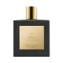 Le Cèdre Eau De Parfum - 100ml - Unisex