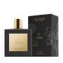 Le Cèdre Eau De Parfum - 100ml - Unisex