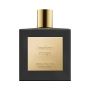 Leather Rouge Eau De Parfum - 100ml - Unisex