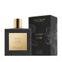 Leather Rouge Eau De Parfum - 100ml - Unisex