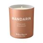 Mandarin Candle - 220G