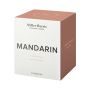 Mandarin Candle - 220G